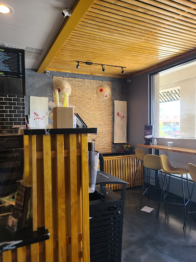 Photo of Honey Bee Tea - 429 Lafayette Ctr Dr, Manchester, MO 63011