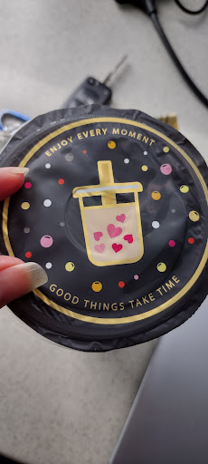 Photo of Honey Bee Tea - 429 Lafayette Ctr Dr, Manchester, MO 63011