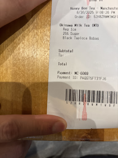 Photo of Honey Bee Tea - 429 Lafayette Ctr Dr, Manchester, MO 63011