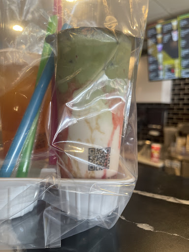 Photo of Honey Bee Tea - 429 Lafayette Ctr Dr, Manchester, MO 63011