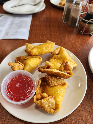 Photo of China In Bombay - 14626 Manchester Rd, Ballwin, MO 63011