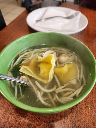 Photo of China In Bombay - 14626 Manchester Rd, Ballwin, MO 63011