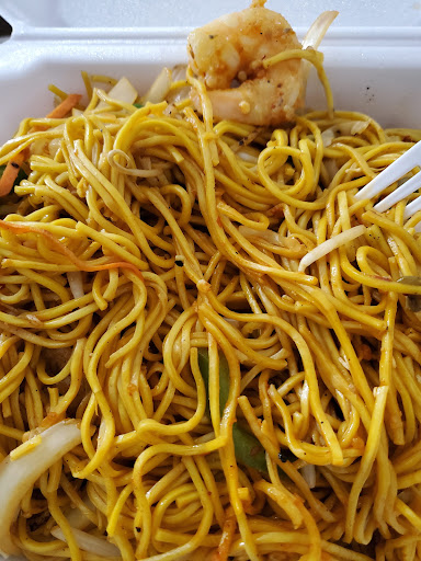 Photo of China In Bombay - 14626 Manchester Rd, Ballwin, MO 63011