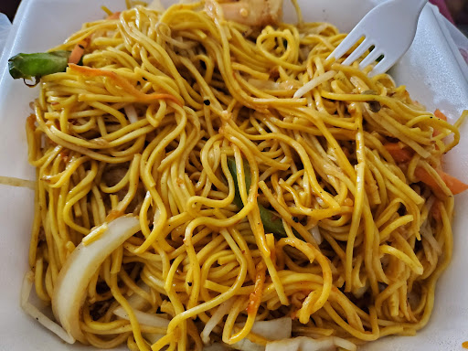 Photo of China In Bombay - 14626 Manchester Rd, Ballwin, MO 63011