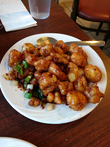 Photo of China In Bombay - 14626 Manchester Rd, Ballwin, MO 63011