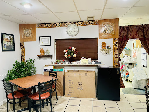 Photo of China In Bombay - 14626 Manchester Rd, Ballwin, MO 63011