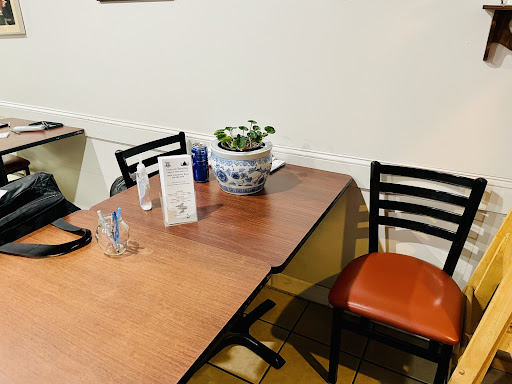 Photo of China In Bombay - 14626 Manchester Rd, Ballwin, MO 63011