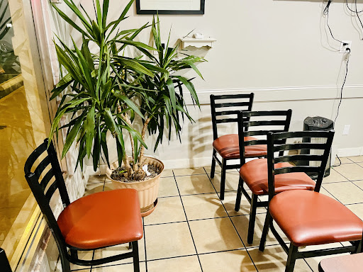 Photo of China In Bombay - 14626 Manchester Rd, Ballwin, MO 63011