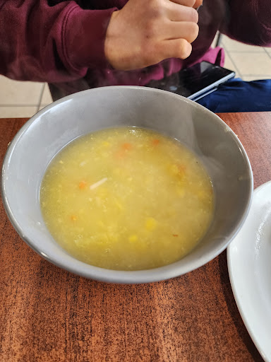 Photo of China In Bombay - 14626 Manchester Rd, Ballwin, MO 63011