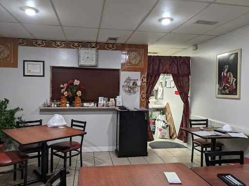 Photo of China In Bombay - 14626 Manchester Rd, Ballwin, MO 63011