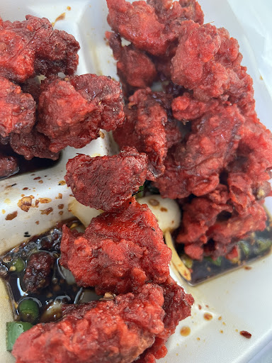 Photo of China In Bombay - 14626 Manchester Rd, Ballwin, MO 63011