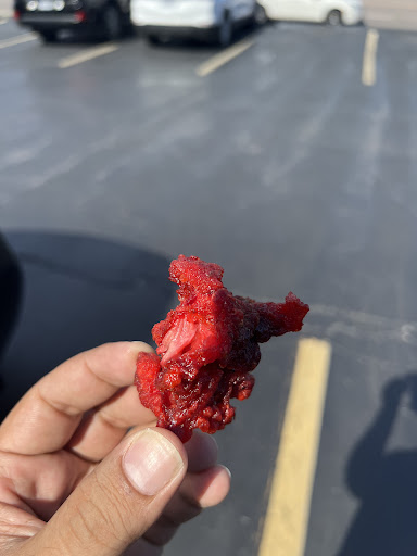 Photo of China In Bombay - 14626 Manchester Rd, Ballwin, MO 63011