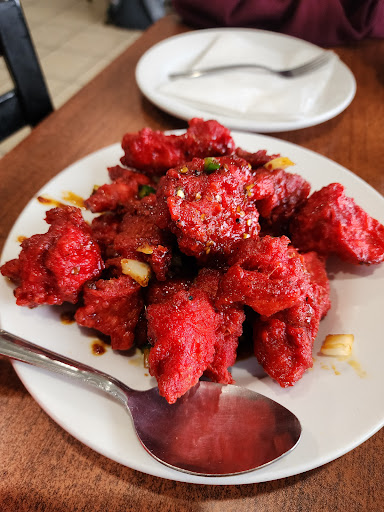 Photo of China In Bombay - 14626 Manchester Rd, Ballwin, MO 63011