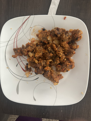 Photo of China In Bombay - 14626 Manchester Rd, Ballwin, MO 63011