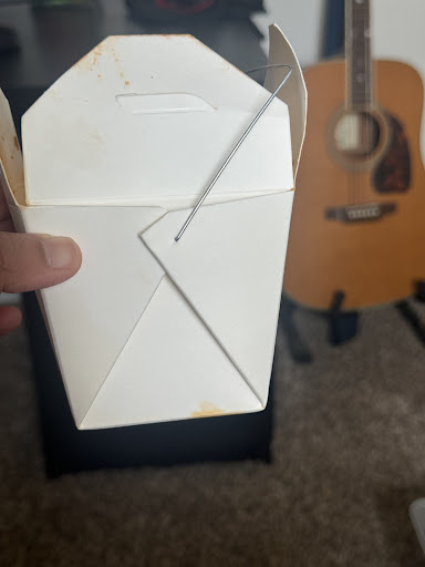 Photo of China In Bombay - 14626 Manchester Rd, Ballwin, MO 63011