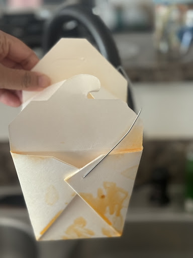 Photo of China In Bombay - 14626 Manchester Rd, Ballwin, MO 63011