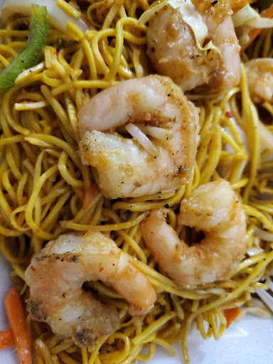 Photo of China In Bombay - 14626 Manchester Rd, Ballwin, MO 63011