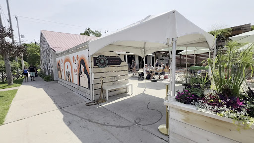 Photo of The Little Fleet - 448 E Front St, Traverse City, MI 49686