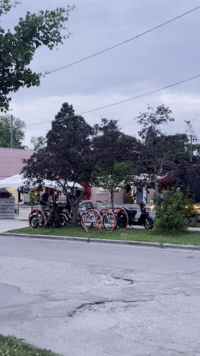 Photo of The Little Fleet - 448 E Front St, Traverse City, MI 49686