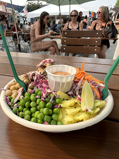 Photo of The Little Fleet - 448 E Front St, Traverse City, MI 49686