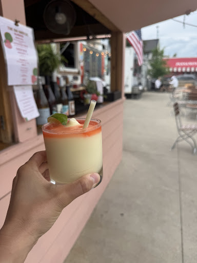 Photo of The Little Fleet - 448 E Front St, Traverse City, MI 49686