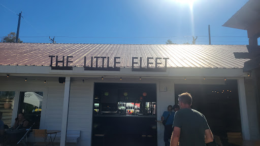 Photo of The Little Fleet - 448 E Front St, Traverse City, MI 49686