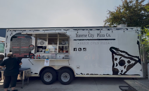 Photo of The Little Fleet - 448 E Front St, Traverse City, MI 49686