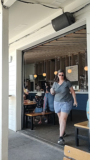 Photo of The Little Fleet - 448 E Front St, Traverse City, MI 49686