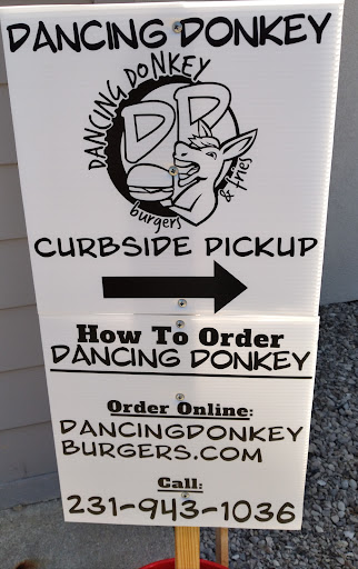 Photo of Opa! Grill & Taproom - 2658 Crossing Cir, Traverse City, MI 49684