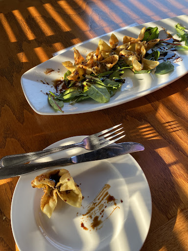 Photo of Opa! Grill & Taproom - 2658 Crossing Cir, Traverse City, MI 49684