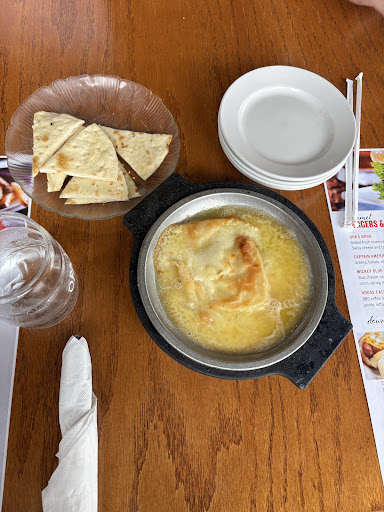 Photo of Opa! Grill & Taproom - 2658 Crossing Cir, Traverse City, MI 49684