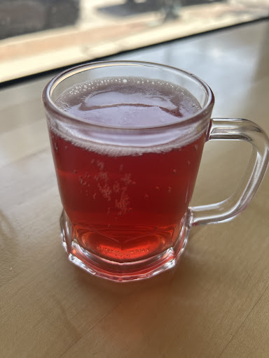 Photo of Identity Brewing Company - 108 S Union St, Traverse City, MI 49684