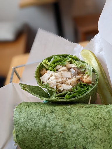 Photo of Identity Brewing Company - 108 S Union St, Traverse City, MI 49684