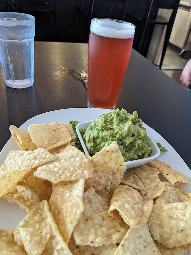 Photo of Identity Brewing Company - 108 S Union St, Traverse City, MI 49684