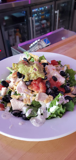 Photo of Identity Brewing Company - 108 S Union St, Traverse City, MI 49684