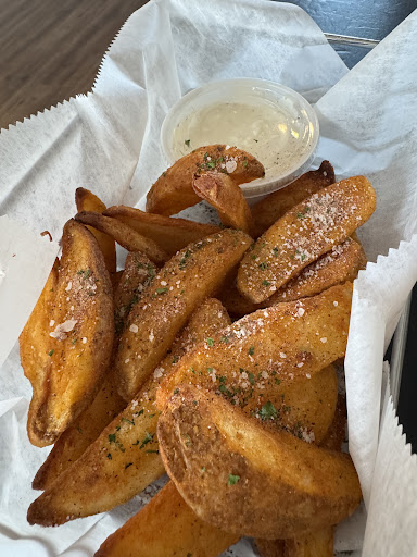 Photo of Identity Brewing Company - 108 S Union St, Traverse City, MI 49684