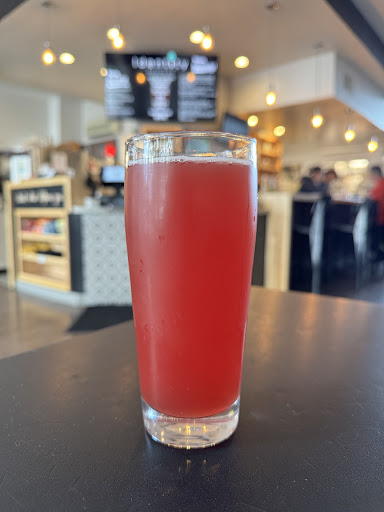 Photo of Identity Brewing Company - 108 S Union St, Traverse City, MI 49684