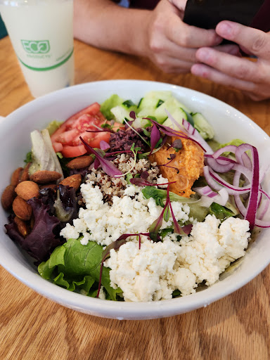 Photo of Identity Brewing Company - 108 S Union St, Traverse City, MI 49684