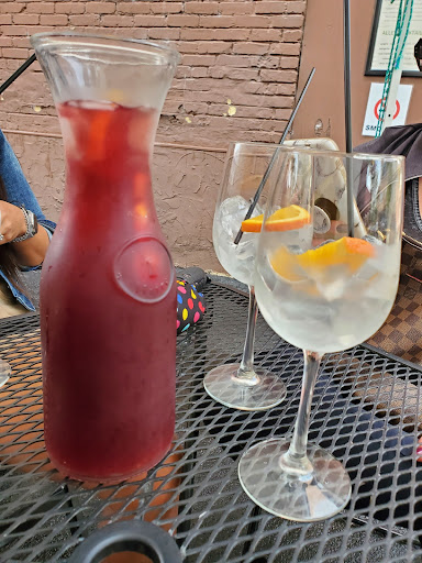 Photo of Identity Brewing Company - 108 S Union St, Traverse City, MI 49684