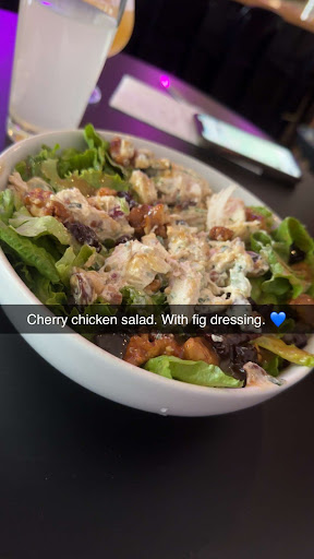 Photo of Identity Brewing Company - 108 S Union St, Traverse City, MI 49684