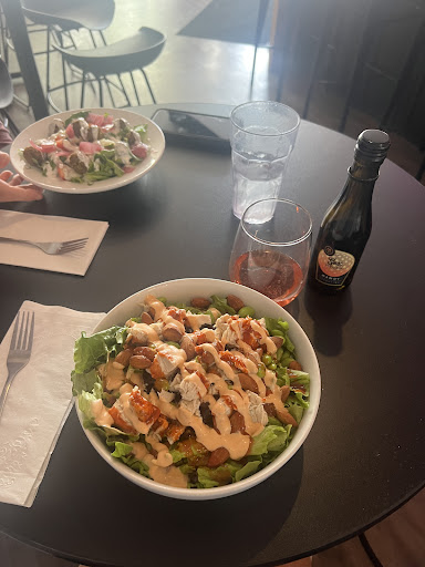 Photo of Identity Brewing Company - 108 S Union St, Traverse City, MI 49684