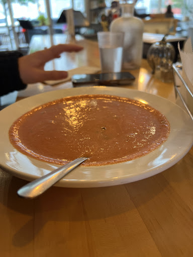 Photo of Identity Brewing Company - 108 S Union St, Traverse City, MI 49684