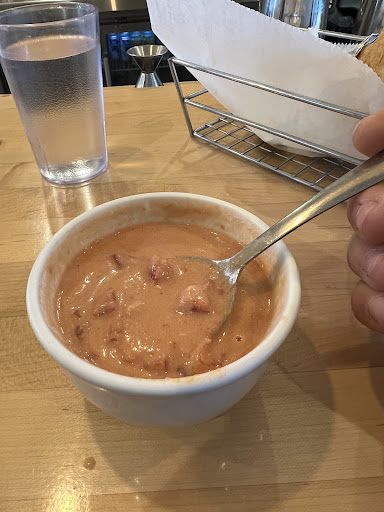 Photo of Identity Brewing Company - 108 S Union St, Traverse City, MI 49684