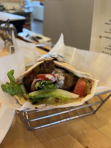 Photo of Identity Brewing Company - 108 S Union St, Traverse City, MI 49684