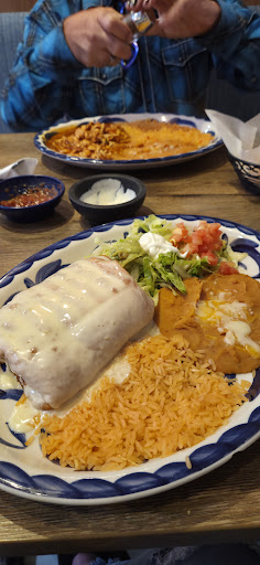 Photo of Tacos & Tequila TC - 123 W Front St #1b, Traverse City, MI 49684