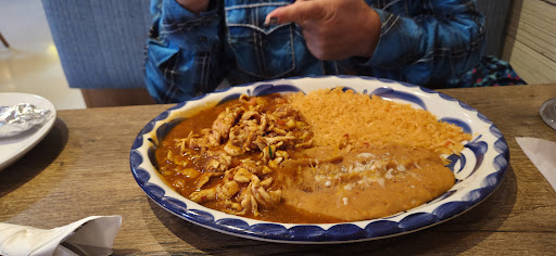 Photo of Tacos & Tequila TC - 123 W Front St #1b, Traverse City, MI 49684