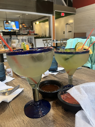 Photo of Tacos & Tequila TC - 123 W Front St #1b, Traverse City, MI 49684