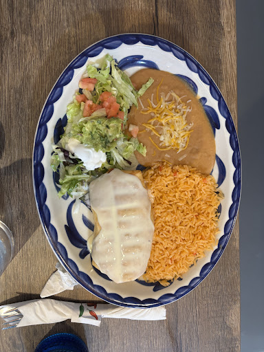 Photo of Tacos & Tequila TC - 123 W Front St #1b, Traverse City, MI 49684