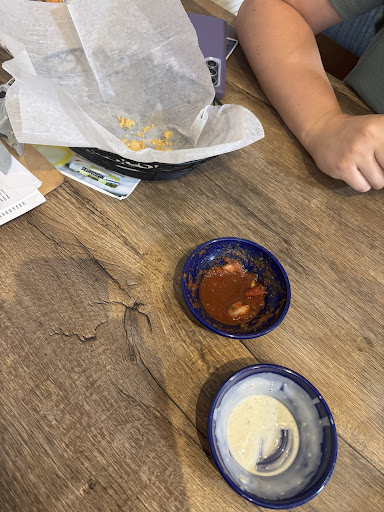 Photo of Tacos & Tequila TC - 123 W Front St #1b, Traverse City, MI 49684