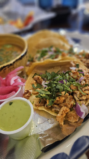 Photo of Tacos & Tequila TC - 123 W Front St #1b, Traverse City, MI 49684